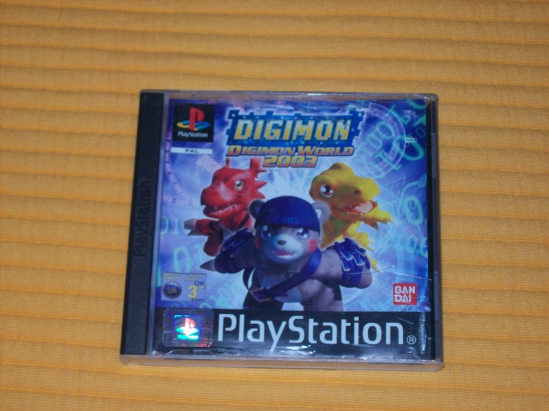 Digimon brinquedos e jogos Imagem26