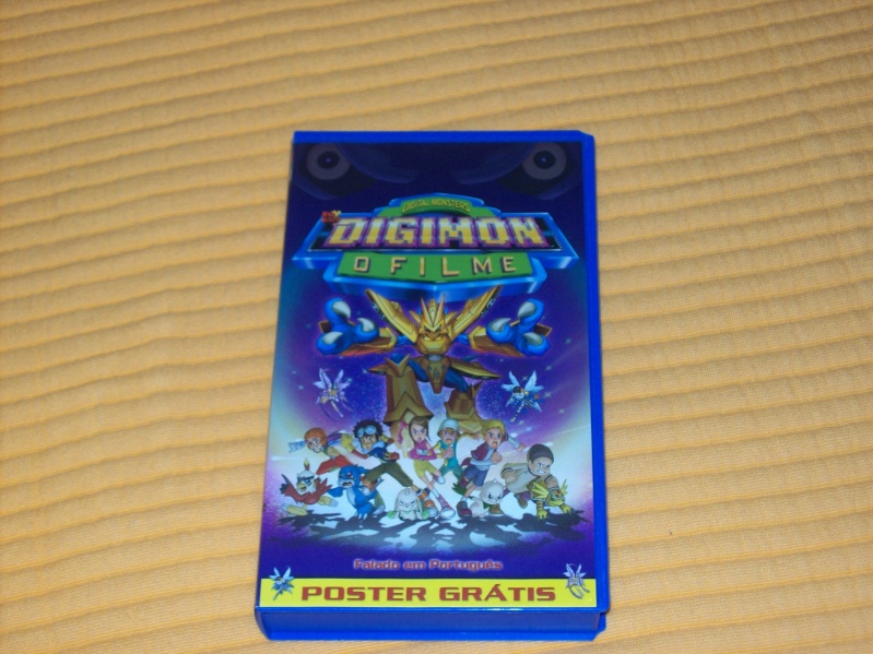jogos - Digimon brinquedos e jogos Imagem31