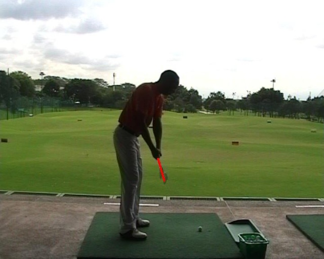 How to Fix your Swing Plane/Path Back_a12