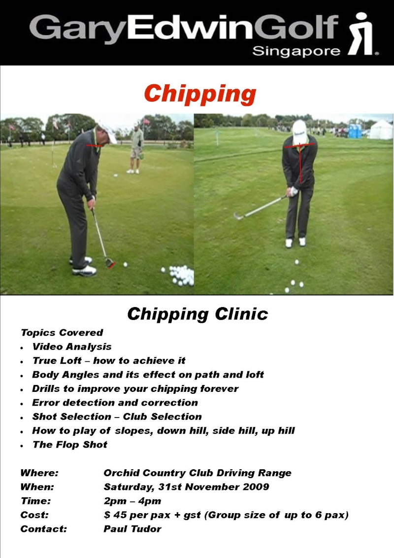 Chipping Clinic Chippi10
