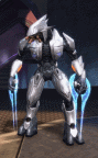 Zealot Zealot