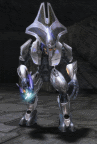 Elite Elite