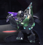 Grunt Grunt