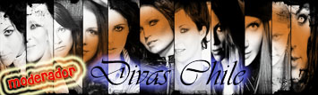 Nuevo Reproductor de Divas Chile / New Player Divas Chile 9h6kad14