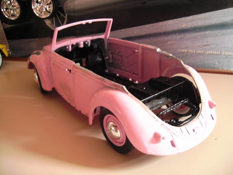 VW Hebmüller 1949 ! Bild0046