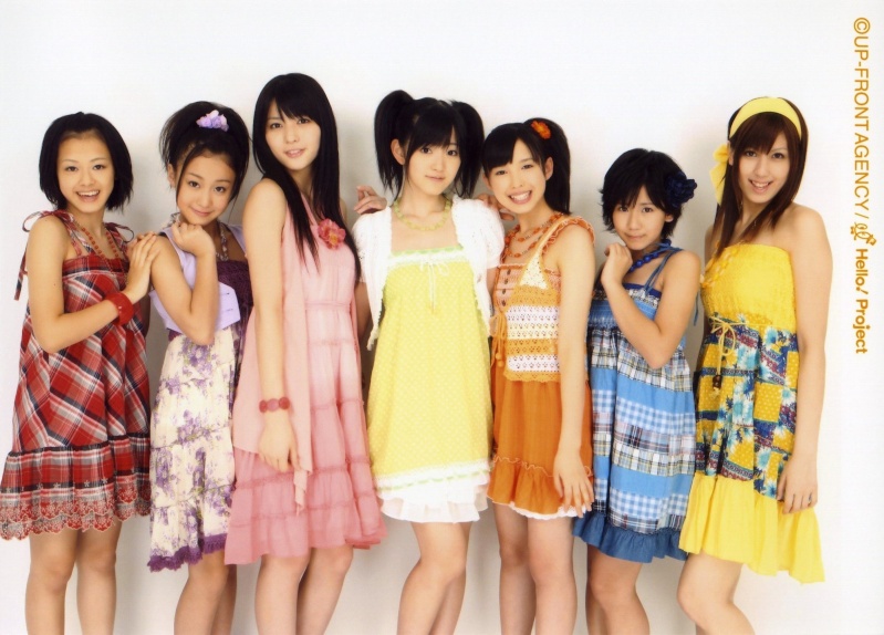 Les idoles : le Hello!Project (Momusu, Berryz, C-ute, Buono!, AKB48...etc) Ac-ute10