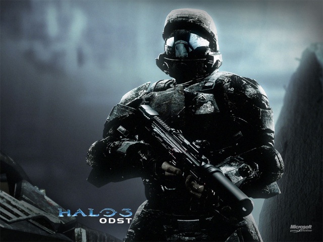 Halo 3: ODST 03_10210