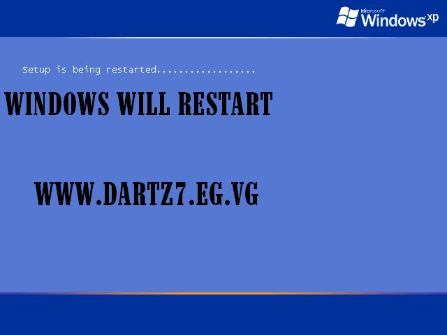 windowsxp-kb936929-sp3 1910