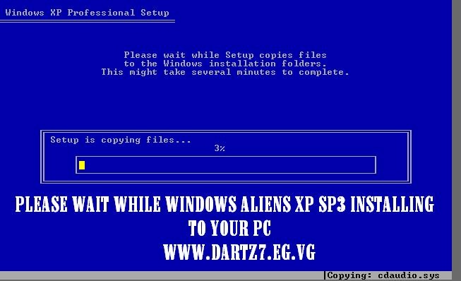 windowsxp-kb936929-sp3 7_bmp10