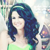Selena Gomez Selena14