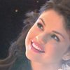 Selena Gomez Selgom24