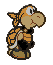 DaltonR6's sprite art thread Orange10