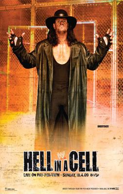 حصرياً عرض WWE Hell In A Cell صيغة Avi بحجم 1 جيجا + Rmvb بحجم 515 ميجا و على أكثر من سرفر ! 21m6tt10