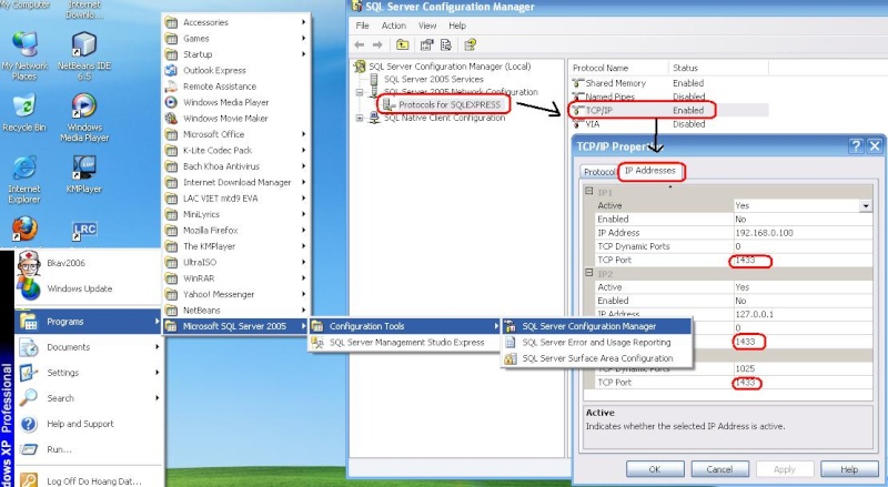 microsoft sql server jdbc driver 2.0 download