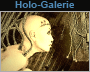 Holo-Galerie