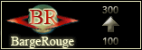 BargeRouge BargeRouge