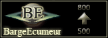 Bargecumeur Bargecumeur