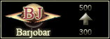 Barjobar Barjobar