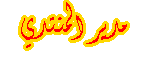 Admin Admin