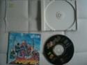 [rech] jeu mvs Tenchi10