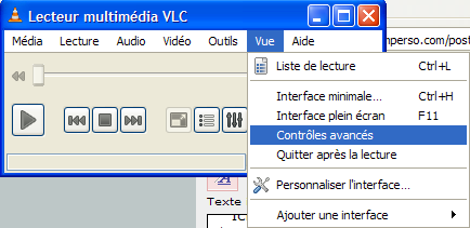 VlC : Rippez - Enregistrez - Convertissez. Tous les tips essentiels 02-10-10