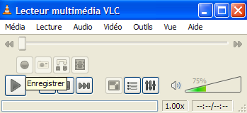 VlC : Rippez - Enregistrez - Convertissez. Tous les tips essentiels 02-10-13