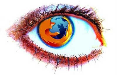 TrackerWatcher - un Add-on Firefox a installer... Firefo10