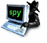Firefox Add-on espion : Faites donc attention ! Spywar10
