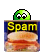 Board Game - Spam Line Smiley10