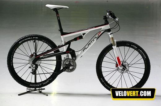 Vtt nakamura complite 120 hotsell