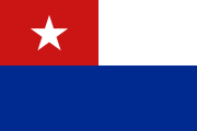 LA INDEPENDENCIA DE CUBA Y LOS MASONES CUBANOS (en constante edicion) 180px-10