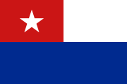 LA INDEPENDENCIA DE CUBA Y LOS MASONES CUBANOS II  (Tema en constante edicion) 180px-10