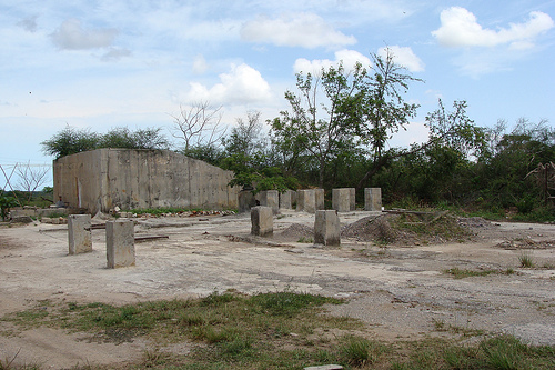 El comienzo 37071210