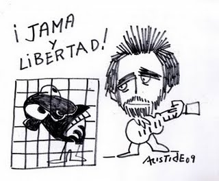 JAMA Y LIBERTAD Aristi10