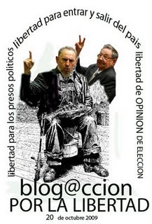 BLOG@CCION POR LA LIBERTAD Blogac10