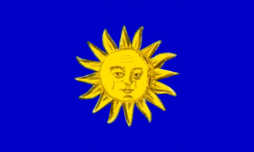 LA INDEPENDENCIA DE CUBA Y LOS MASONES CUBANOS (en constante edicion) Cu_18212