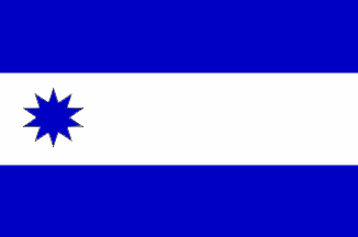 Cubanos - LA INDEPENDENCIA DE CUBA Y LOS MASONES CUBANOS   (Tema en constante edicion) Cu_18410