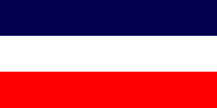 LA INDEPENDENCIA DE CUBA Y LOS MASONES CUBANOS (en constante edicion) Cu_18411