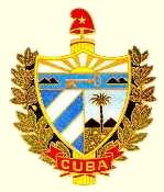 LA INDEPENDENCIA DE CUBA Y LOS MASONES CUBANOS (en constante edicion) Cuba2010