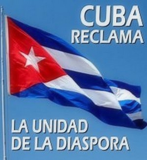 Cubanos - LA INDEPENDENCIA DE CUBA Y LOS MASONES CUBANOS II  (Tema en constante edicion) Cubare11