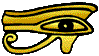 ILLUMINATI Eoh_go10