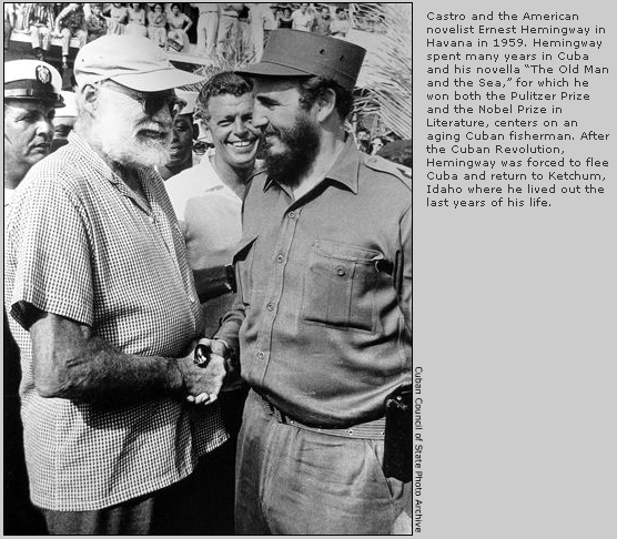 El comienzo Fidel_17