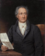 ILLUMINATI Goethe10