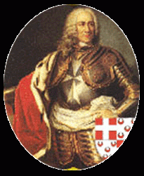 EL RITO MIZRAIM (en edicion) Manuel10