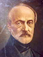 EL RITO MIZRAIM (en edicion) Mazzin10