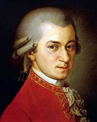 MOZART, MUSICO Y MAESTRO MASON Mozart10