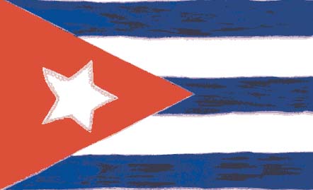Cubanos - LA INDEPENDENCIA DE CUBA Y LOS MASONES CUBANOS II  (Tema en constante edicion) Segund10