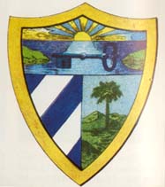 LA INDEPENDENCIA DE CUBA Y LOS MASONES CUBANOS (en constante edicion) Thupri11