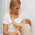 تقرير طبي شامل عن فوائد الرضاعة الطبيعية لك ولطفلك 2007-110