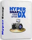 عملاق عمل الشروحات والتقاط الصور الرائع HyperSnap 6.70.01 فى اخر اصداراته مع باتش التفعيل على اكثر من سيرفر 217